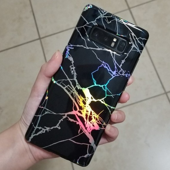 samsung 8 marble case samsung 8 marble case